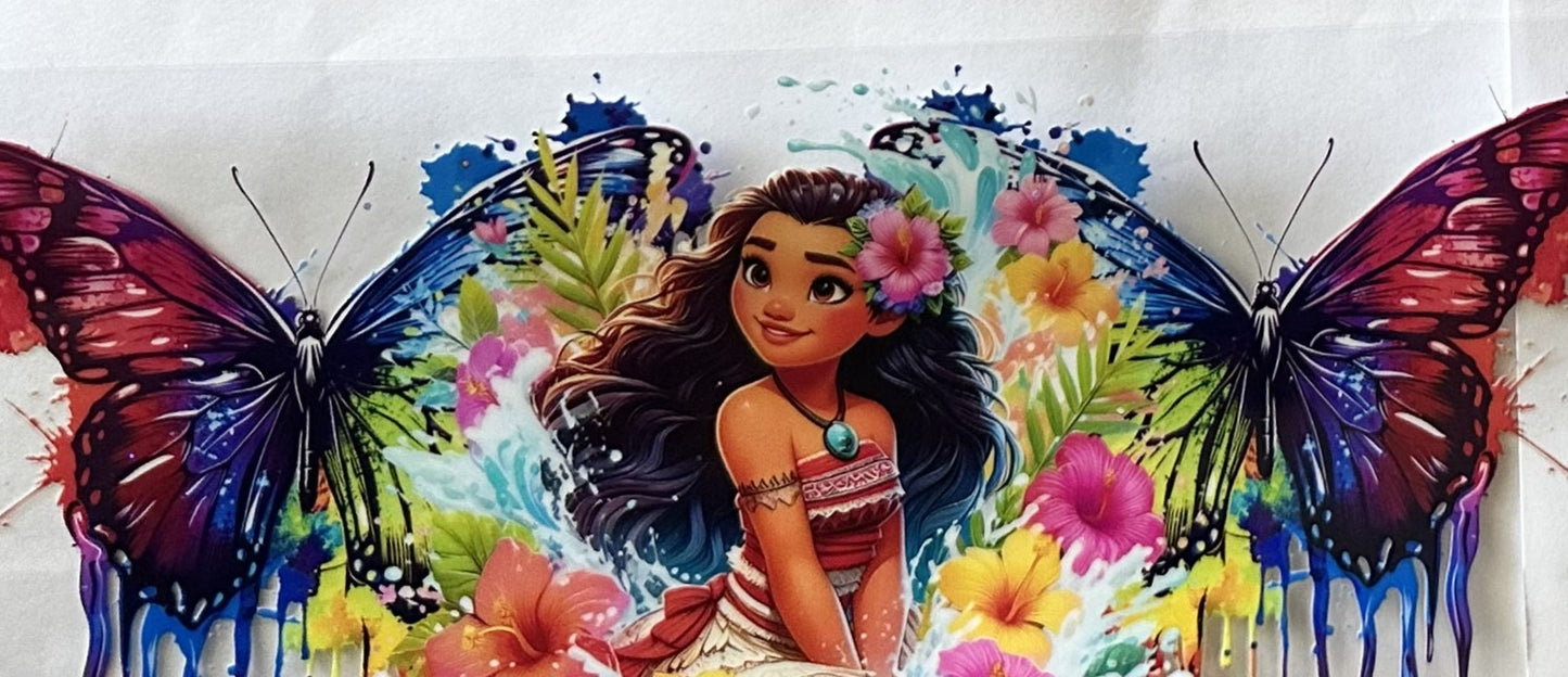 moana