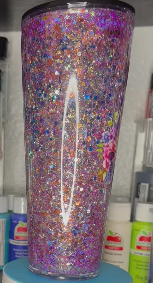 24oz owl