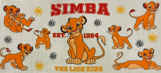 Simba